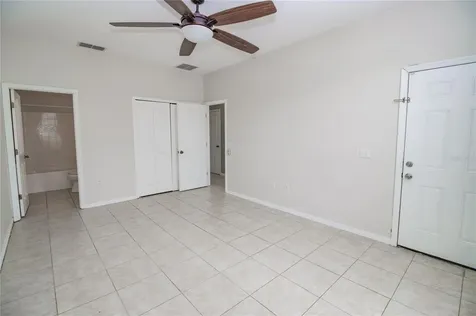 254 Monroe Circle Davenport FL 33896