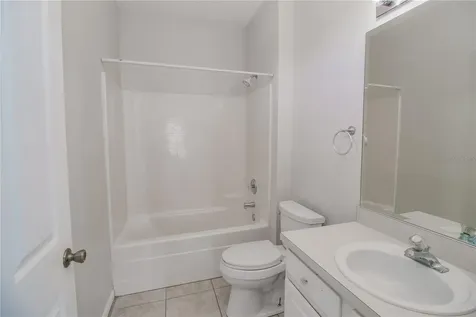 254 Monroe Circle Davenport FL 33896
