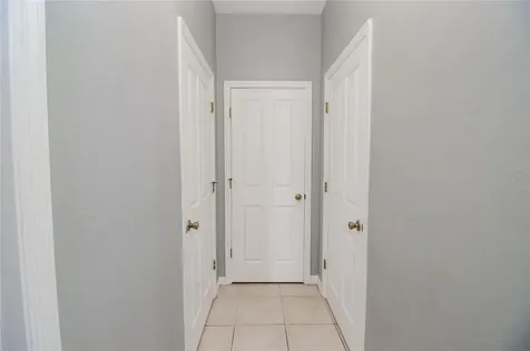 254 Monroe Circle Davenport FL 33896
