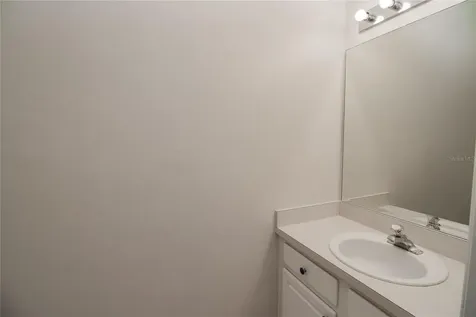 254 Monroe Circle Davenport FL 33896