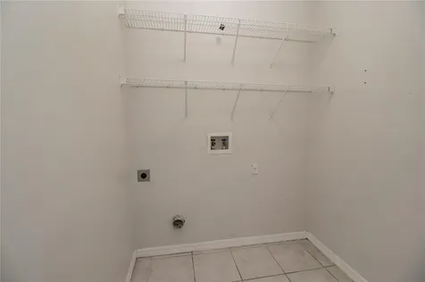 254 Monroe Circle Davenport FL 33896