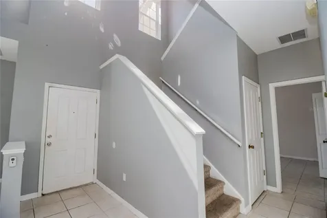 254 Monroe Circle Davenport FL 33896