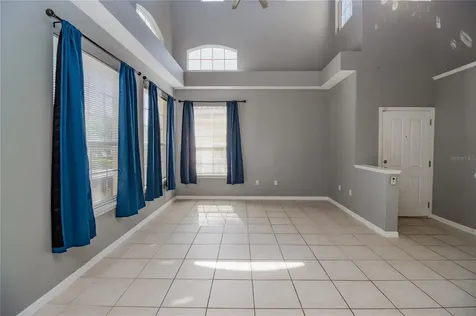 254 Monroe Circle Davenport FL 33896