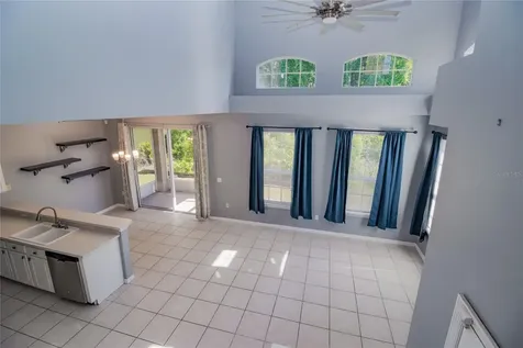 254 Monroe Circle Davenport FL 33896
