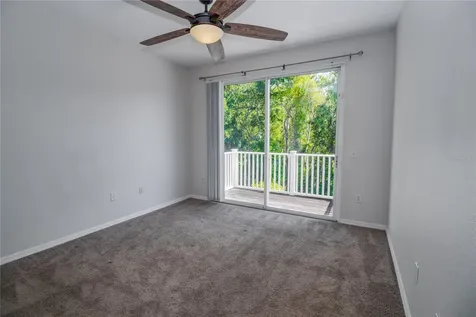 254 Monroe Circle Davenport FL 33896
