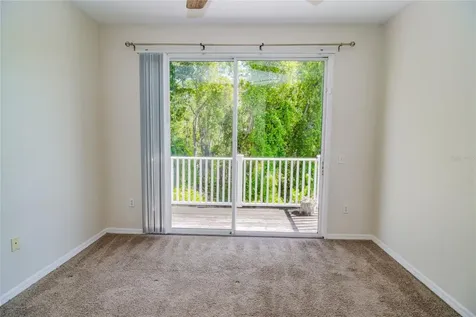 254 Monroe Circle Davenport FL 33896