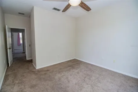 254 Monroe Circle Davenport FL 33896