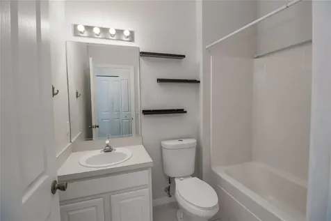 254 Monroe Circle Davenport FL 33896