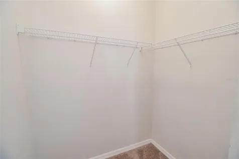 254 Monroe Circle Davenport FL 33896