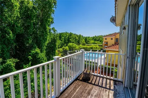 254 Monroe Circle Davenport FL 33896