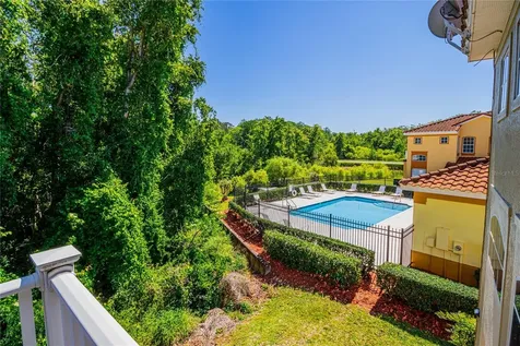254 Monroe Circle Davenport FL 33896