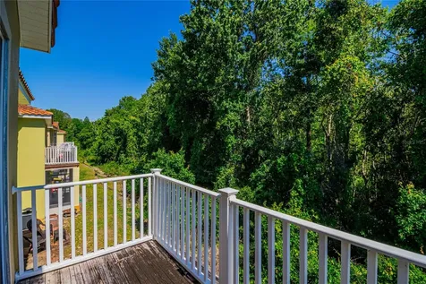 254 Monroe Circle Davenport FL 33896