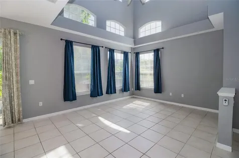 254 Monroe Circle Davenport FL 33896
