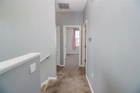 254 Monroe Circle Davenport FL 33896