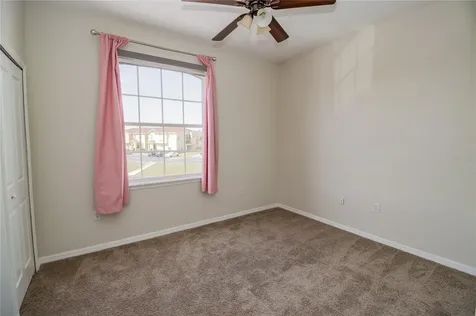 254 Monroe Circle Davenport FL 33896