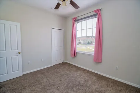 254 Monroe Circle Davenport FL 33896