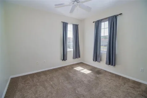 254 Monroe Circle Davenport FL 33896