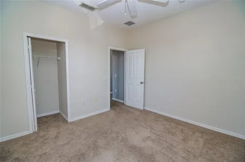 254 Monroe Circle Davenport FL 33896