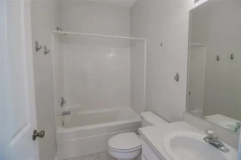 254 Monroe Circle Davenport FL 33896