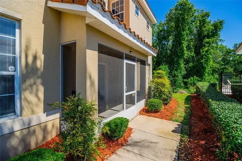 254 Monroe Circle Davenport FL 33896