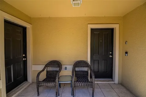 254 Monroe Circle Davenport FL 33896