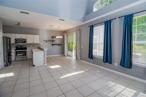 254 Monroe Circle Davenport FL 33896