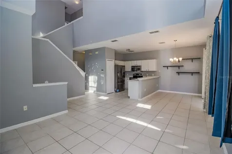 254 Monroe Circle Davenport FL 33896