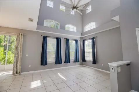 254 Monroe Circle Davenport FL 33896