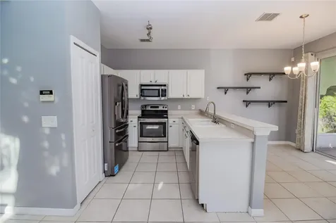 254 Monroe Circle Davenport FL 33896