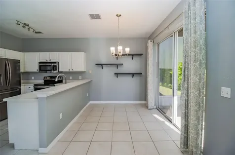254 Monroe Circle Davenport FL 33896