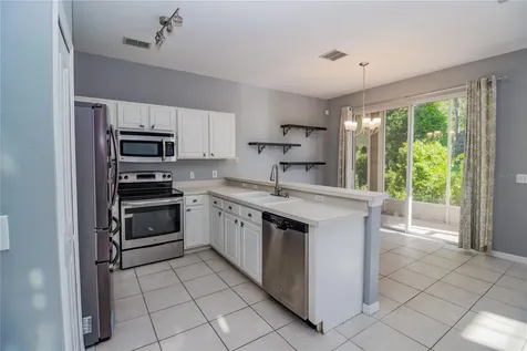 254 Monroe Circle Davenport FL 33896