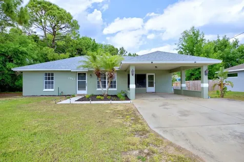 2912 W Downing Road Avon Park FL 33825
