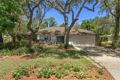 8161 Earlshire Lane Spring Hill FL 34606