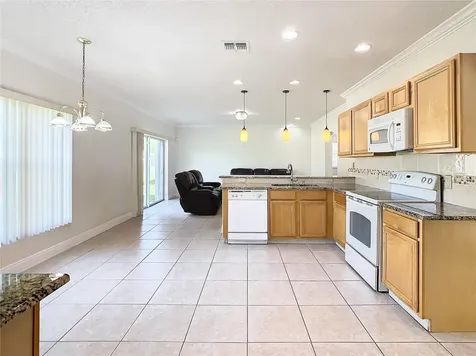 595 Kilimanjaro Drive Kissimmee FL 34758