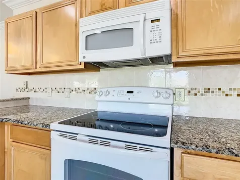 595 Kilimanjaro Drive Kissimmee FL 34758