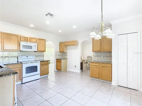 595 Kilimanjaro Drive Kissimmee FL 34758