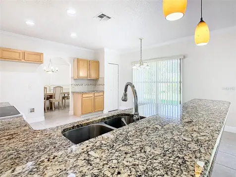 595 Kilimanjaro Drive Kissimmee FL 34758