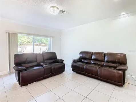 595 Kilimanjaro Drive Kissimmee FL 34758