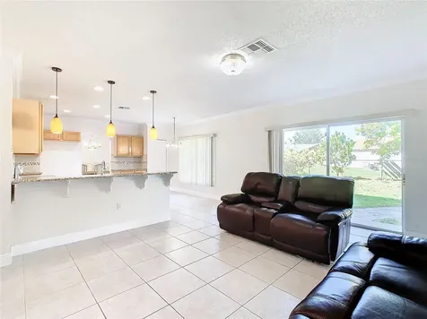 595 Kilimanjaro Drive Kissimmee FL 34758