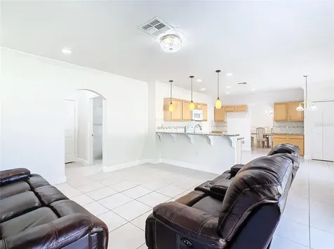 595 Kilimanjaro Drive Kissimmee FL 34758
