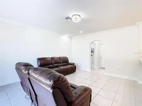 595 Kilimanjaro Drive Kissimmee FL 34758