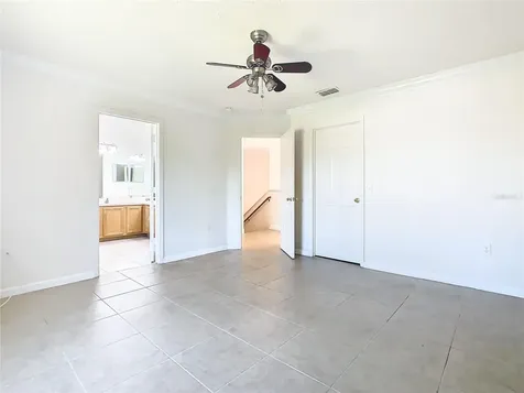 595 Kilimanjaro Drive Kissimmee FL 34758
