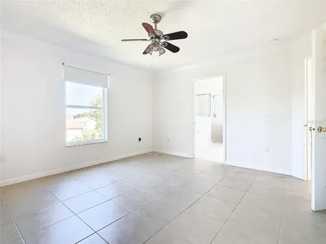 595 Kilimanjaro Drive Kissimmee FL 34758