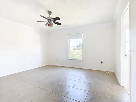 595 Kilimanjaro Drive Kissimmee FL 34758
