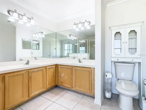 595 Kilimanjaro Drive Kissimmee FL 34758