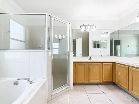 595 Kilimanjaro Drive Kissimmee FL 34758