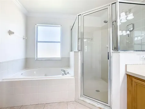 595 Kilimanjaro Drive Kissimmee FL 34758