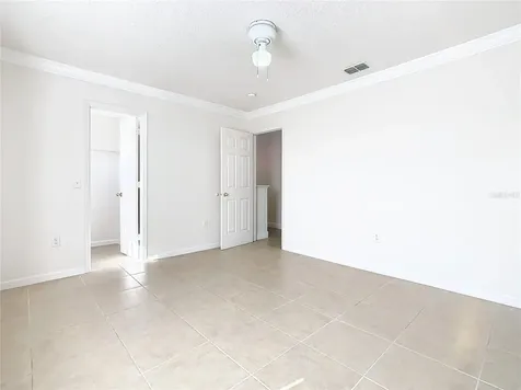595 Kilimanjaro Drive Kissimmee FL 34758