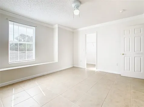 595 Kilimanjaro Drive Kissimmee FL 34758