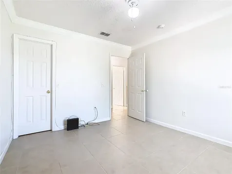 595 Kilimanjaro Drive Kissimmee FL 34758